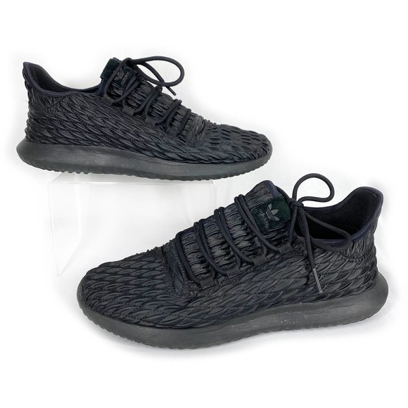 Adidas bb889 outlet